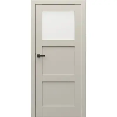 Drzwi Porta GRANDE UV model B.1