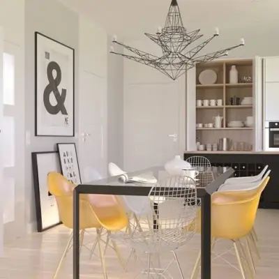 Drzwi Porta GRANDE UV model B.2