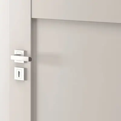 Drzwi Porta GRANDE UV model B.2