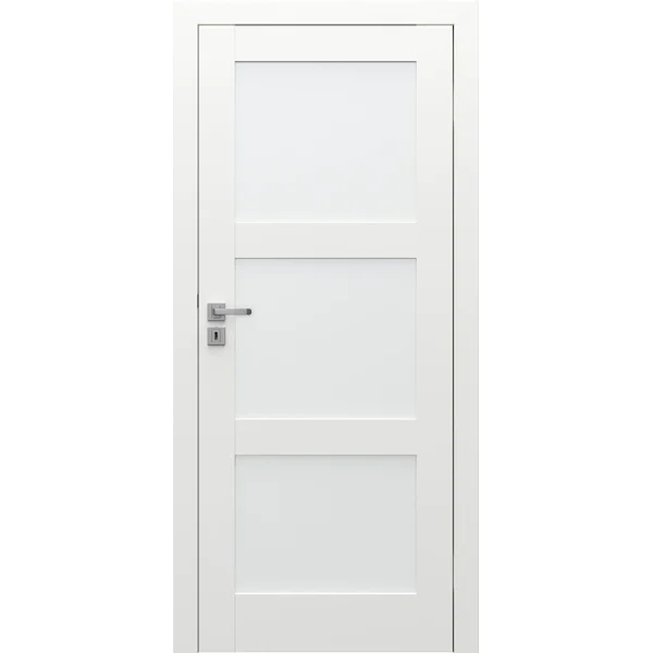 Drzwi Porta GRANDE UV model B.3