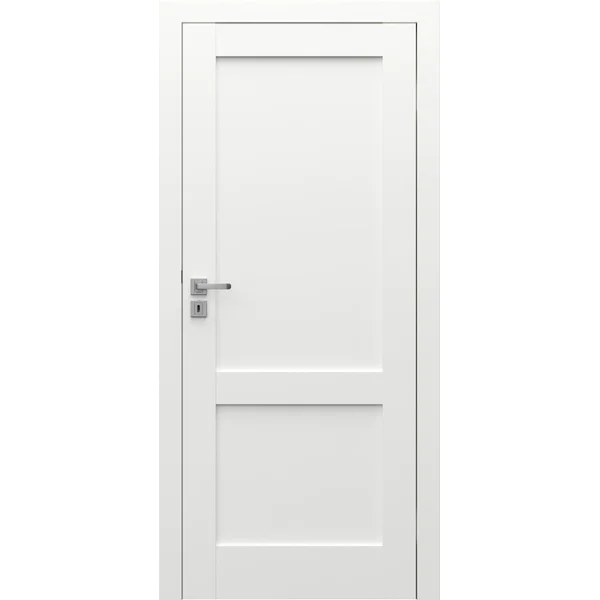 Drzwi Porta GRANDE model C.0, porta.grande.c0