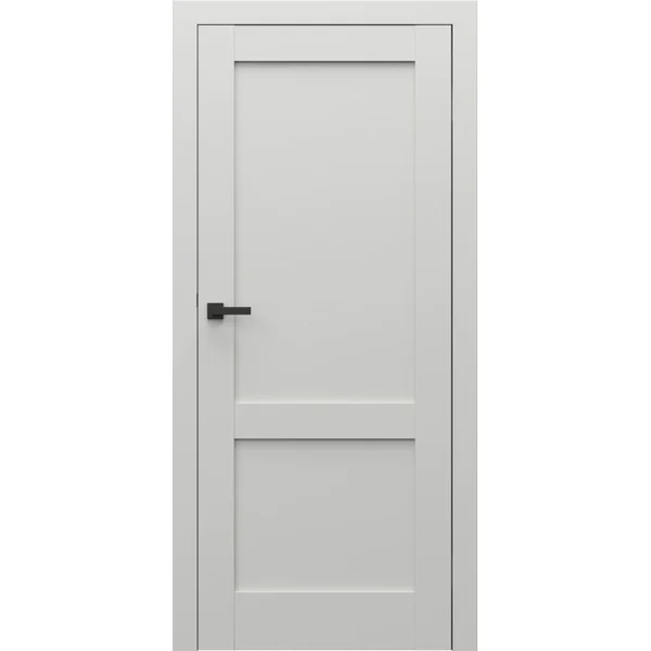 Drzwi Porta GRANDE model C.0, porta.grande.c0 - 3