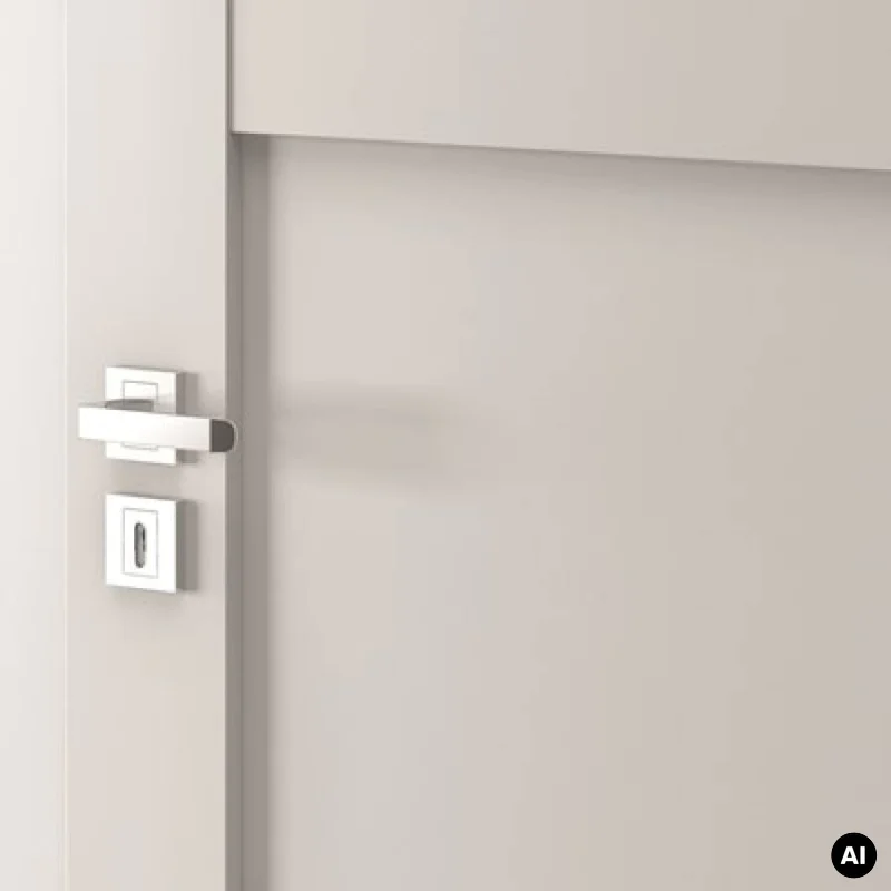 Drzwi Porta GRANDE UV model C.0 - 4