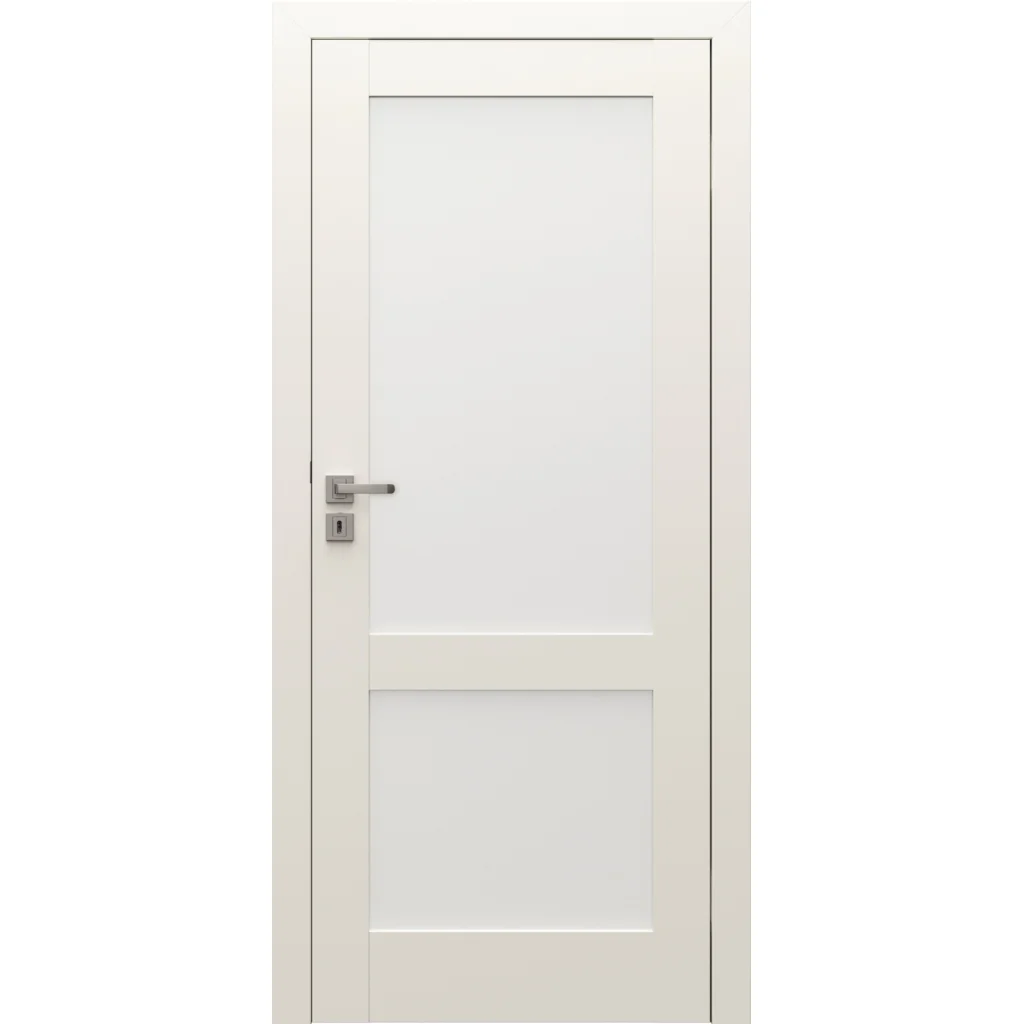 Drzwi Porta GRANDE UV model C.1, Drzwi wewnętrzne, PORTA GRANDE, PORTA