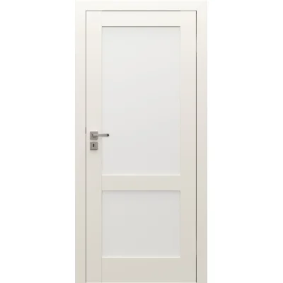 Drzwi Porta GRANDE UV model C.1