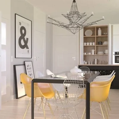 Drzwi Porta GRANDE UV model C.1