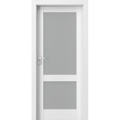 Drzwi Porta GRANDE UV model C.1