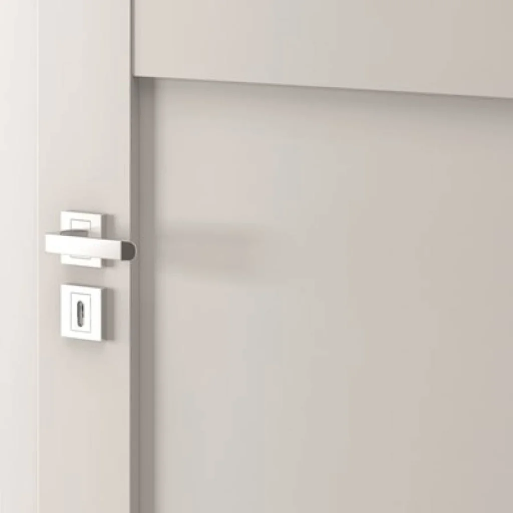 Drzwi Porta GRANDE UV model C.1, Drzwi wewnętrzne, PORTA GRANDE, PORTA