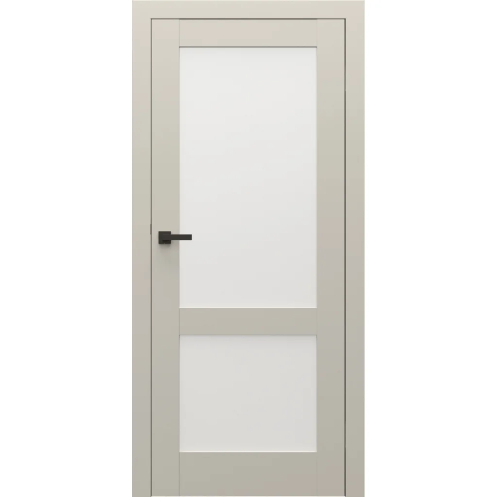 Drzwi Porta GRANDE UV model C.1, Drzwi wewnętrzne, PORTA GRANDE, PORTA