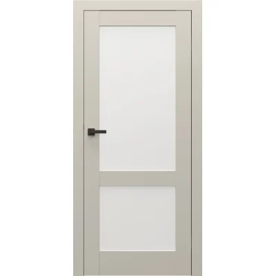 Drzwi Porta GRANDE UV model C.1