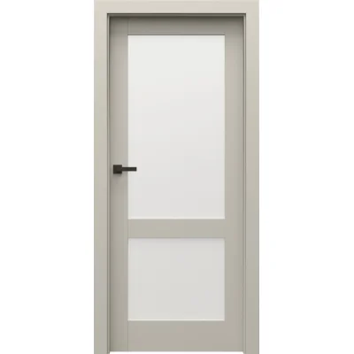Drzwi Porta GRANDE UV model C.1