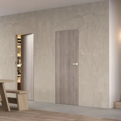 Drzwi Porta HIDE model A