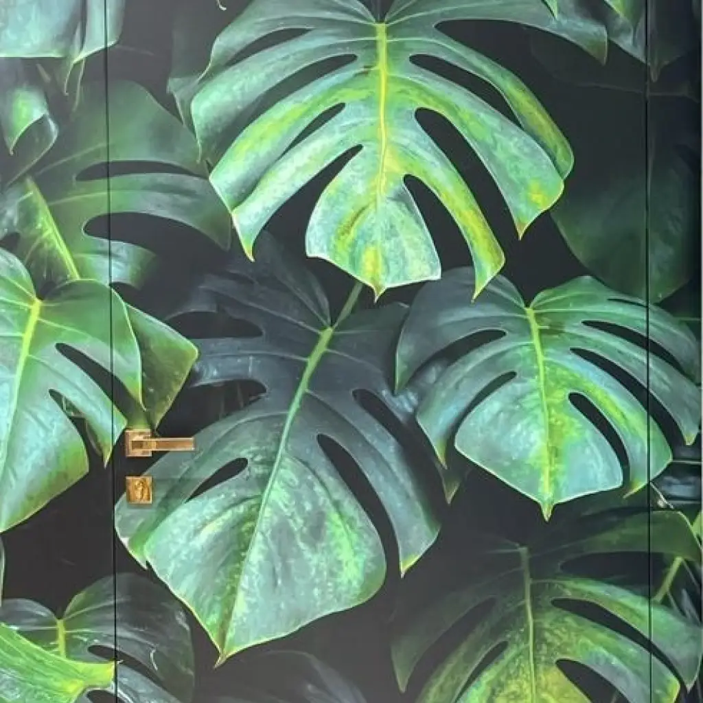 Drzwi Porta HIDE model Q, Drzwi wewnętrzne, Porta HIDE, PORTA