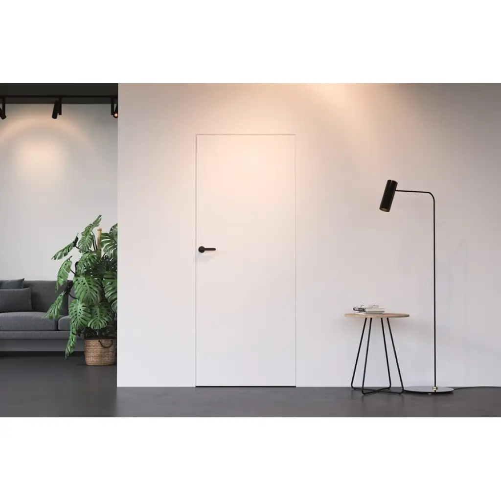 Drzwi Porta HIDE model Q, Drzwi wewnętrzne, Porta HIDE, PORTA