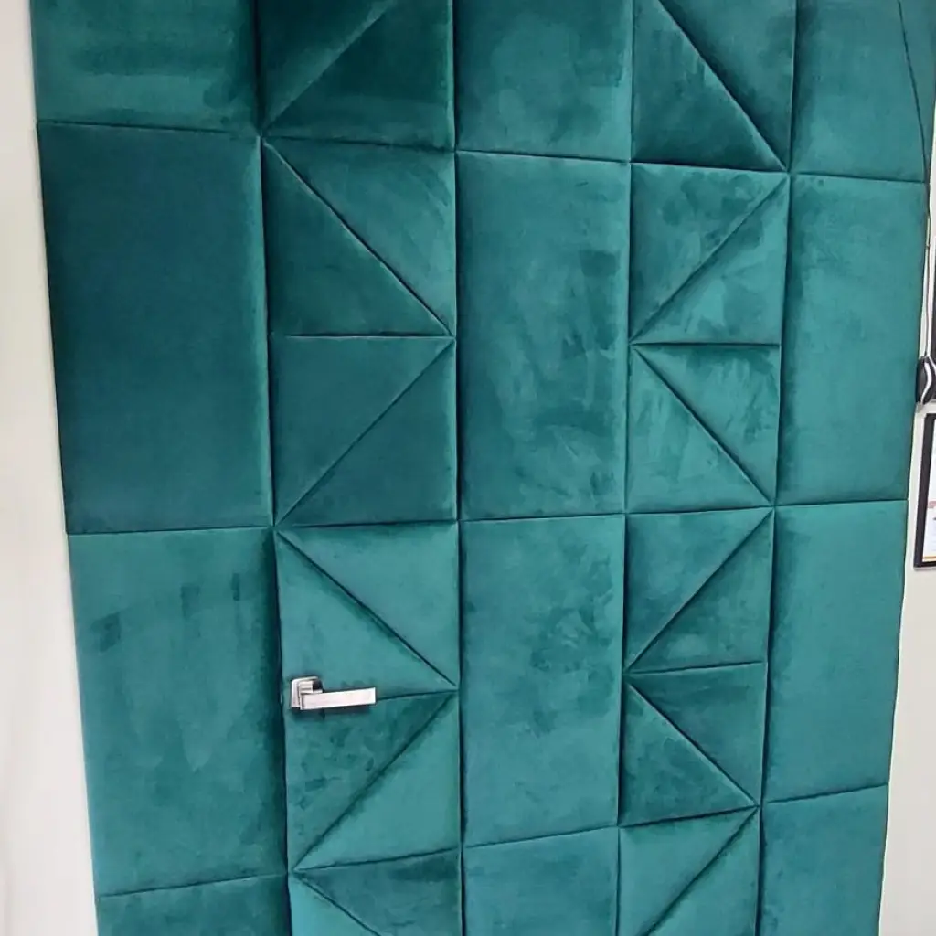 Drzwi Porta HIDE model Q, Drzwi wewnętrzne, Porta HIDE, PORTA