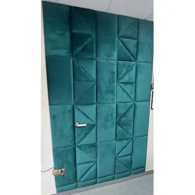 Drzwi Porta HIDE model Q