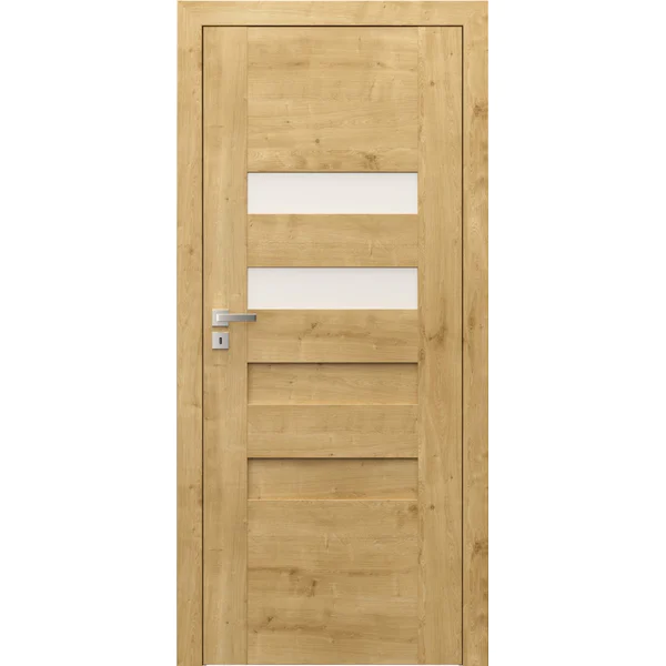 Drzwi Porta KONCEPT model H.2