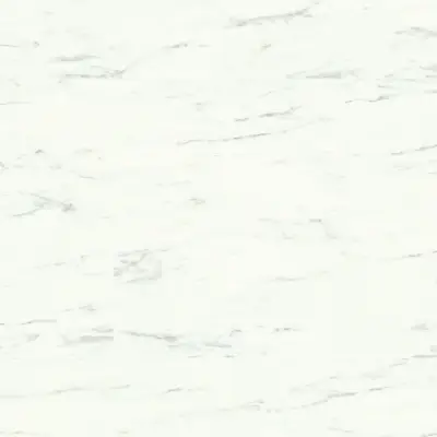 Panele Winylowe LVT Marmur Carrara biel RAMCL40136 Klasa 32 5 mm