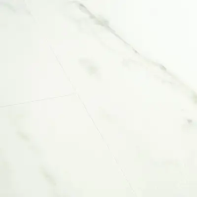 Panele Winylowe LVT Marmur Carrara biel RAMCL40136 Klasa 32 5 mm