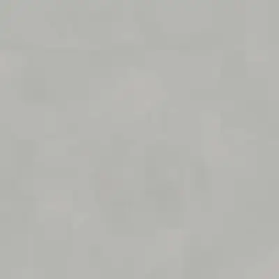 Panele Winylowe LVT Minimalistyczny Jasno szary RAMCL40139 Klasa 32 5 mm