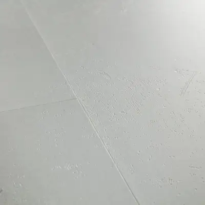 Panele Winylowe LVT Minimalistyczny Jasno szary RAMCL40139 Klasa 32 5 mm