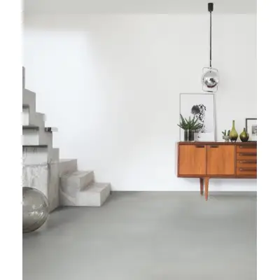 Panele Winylowe LVT Minimalistyczny Jasno szary RAMCL40139 Klasa 32 5 mm