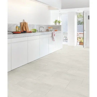 Panele Winylowe LVT Beton jasny RAMCP40049 Klasa 33 5 mm TAK