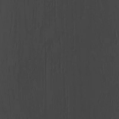 Panele Podłogowe Nero Radis 805 AC6 10.5 mm