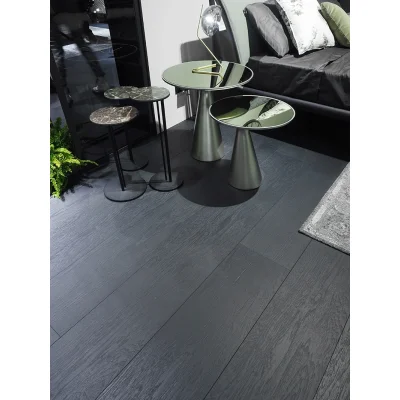Panele Podłogowe Nero Radis 805 AC6 10.5 mm