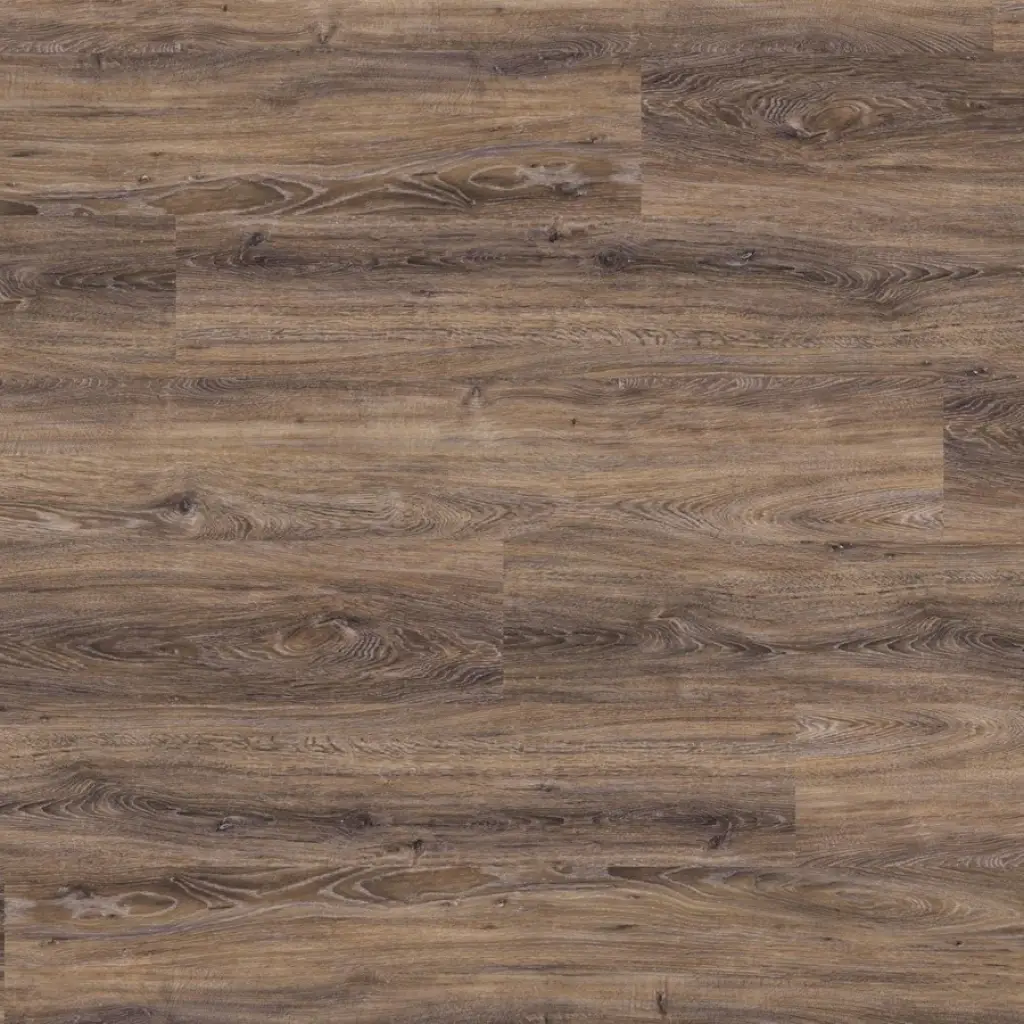 Panele Winylowe LVT ROVERE FUME 1215 Klasa 33 6 mm, Podłoga winylowa, STAR.KR, Skema