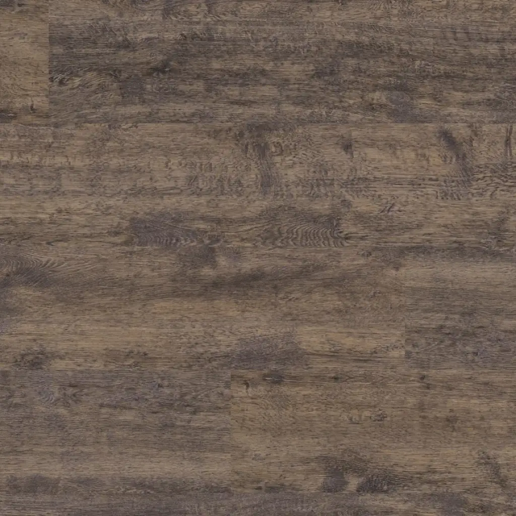 Panele Winylowe LVT ROVERE ANTICO 1217 Klasa 33 6 mm, Podłoga winylowa, STAR.KR, Skema