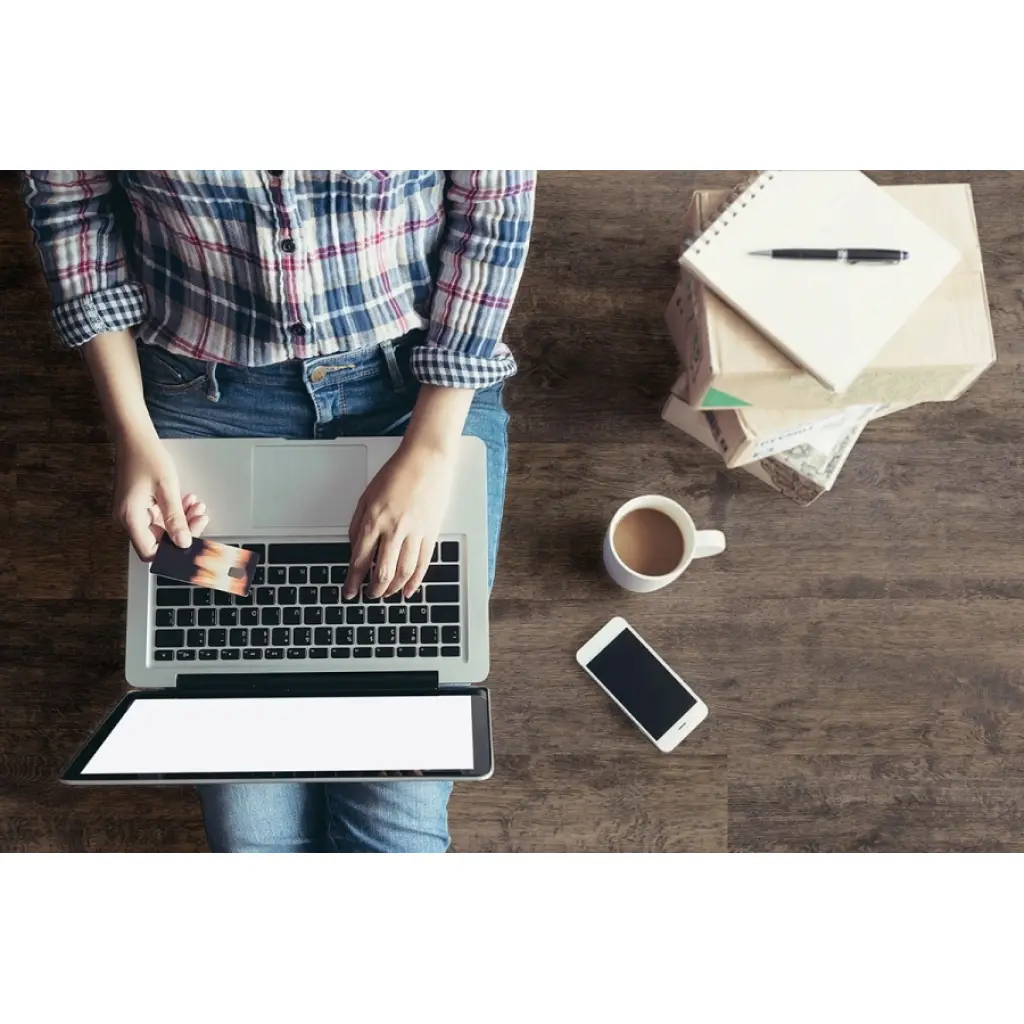 Panele Winylowe LVT ROVERE ANTICO 1217 Klasa 33 6 mm, Podłoga winylowa, STAR.KR, Skema