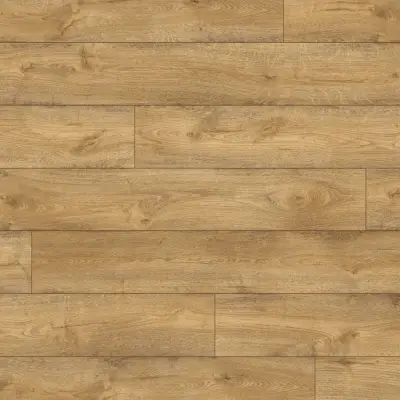 Panele Winylowe LVT Dąb Piknikowy Ciepły Naturalny RPUCL40094 Klasa 32 6 mm
