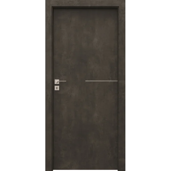 Drzwi Porta LINE model G.1 - 3