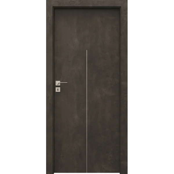 Drzwi Porta LINE model H.1