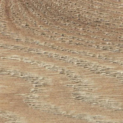 Panele Podłogowe Dąb Venezia 516 AC4 9 mm