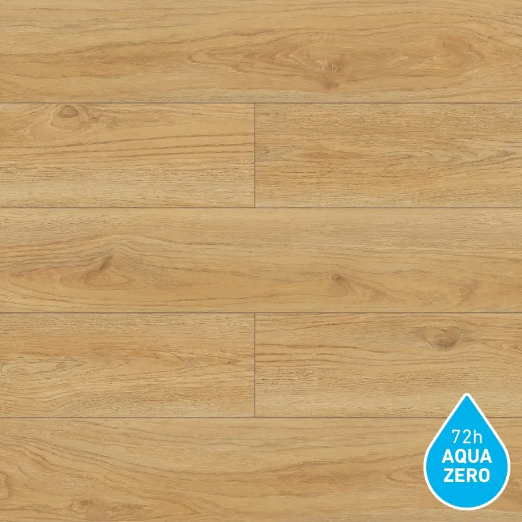 Panele podłogowe Dąb Legato D4528 AC5 12 mm, 12AQ4528, Panele podłogowe, Symfonia AQUA ZERO 72h, Swiss Krono Aurum
