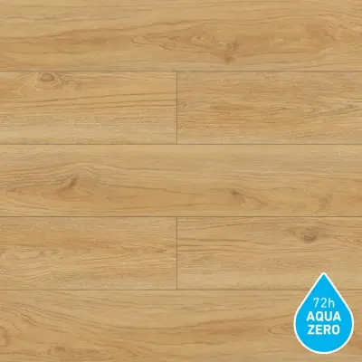 Panele podłogowe Dąb Legato D4528 AC5 12 mm, 12AQ4528