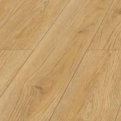 Panele podłogowe Dąb Legato D4528 AC5 12 mm, 12AQ4528