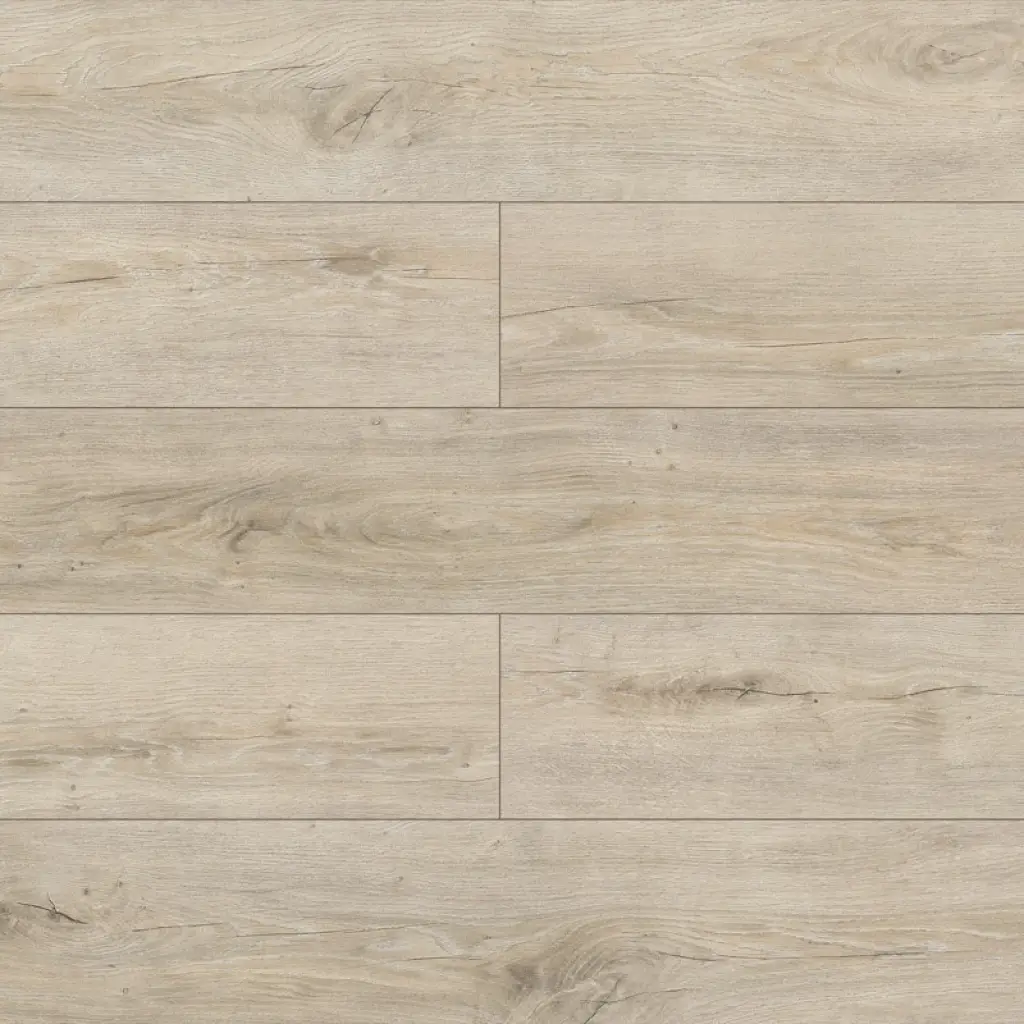 Panele podłogowe Dąb Solo D4529 AC5 12 mm, 12AQ4529- Bel-pol