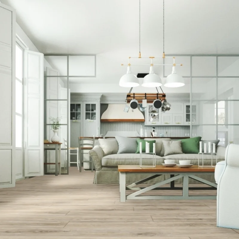 Panele podłogowe Dąb Solo D4529 AC5 12 mm, 12AQ4529 - 4