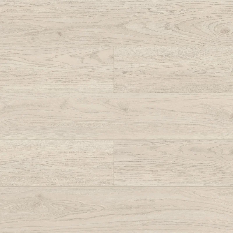 Panele podłogowe Dąb Presto D4530 AC5 12 mm, D 4530 - 2