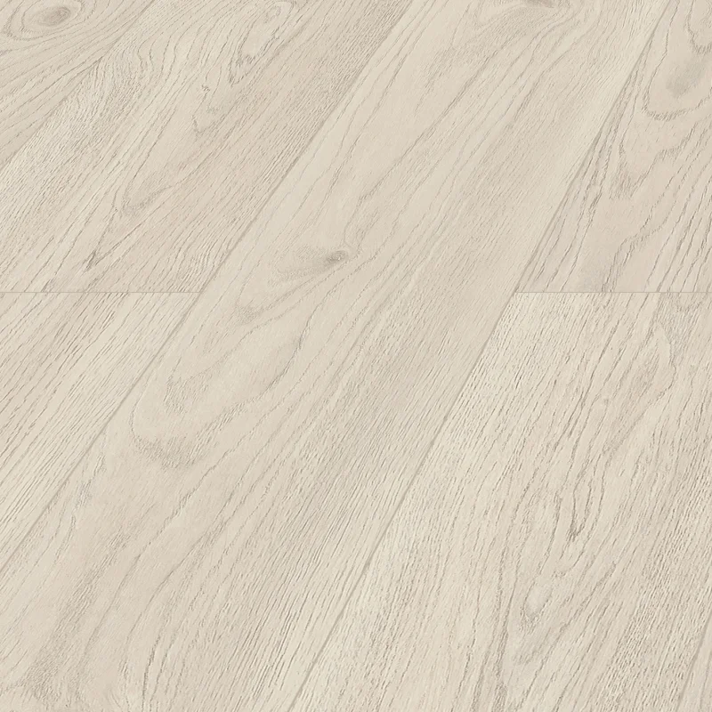 Panele podłogowe Dąb Presto D4530 AC5 12 mm, D 4530 - 3