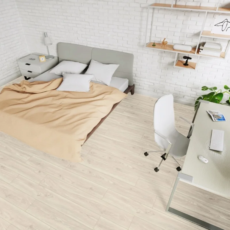 Panele podłogowe Dąb Presto D4530 AC5 12 mm, D 4530 - 5