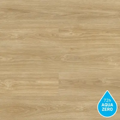 Panele podłogowe Dąb Sonata D4531 AC5 12 mm, D 4531