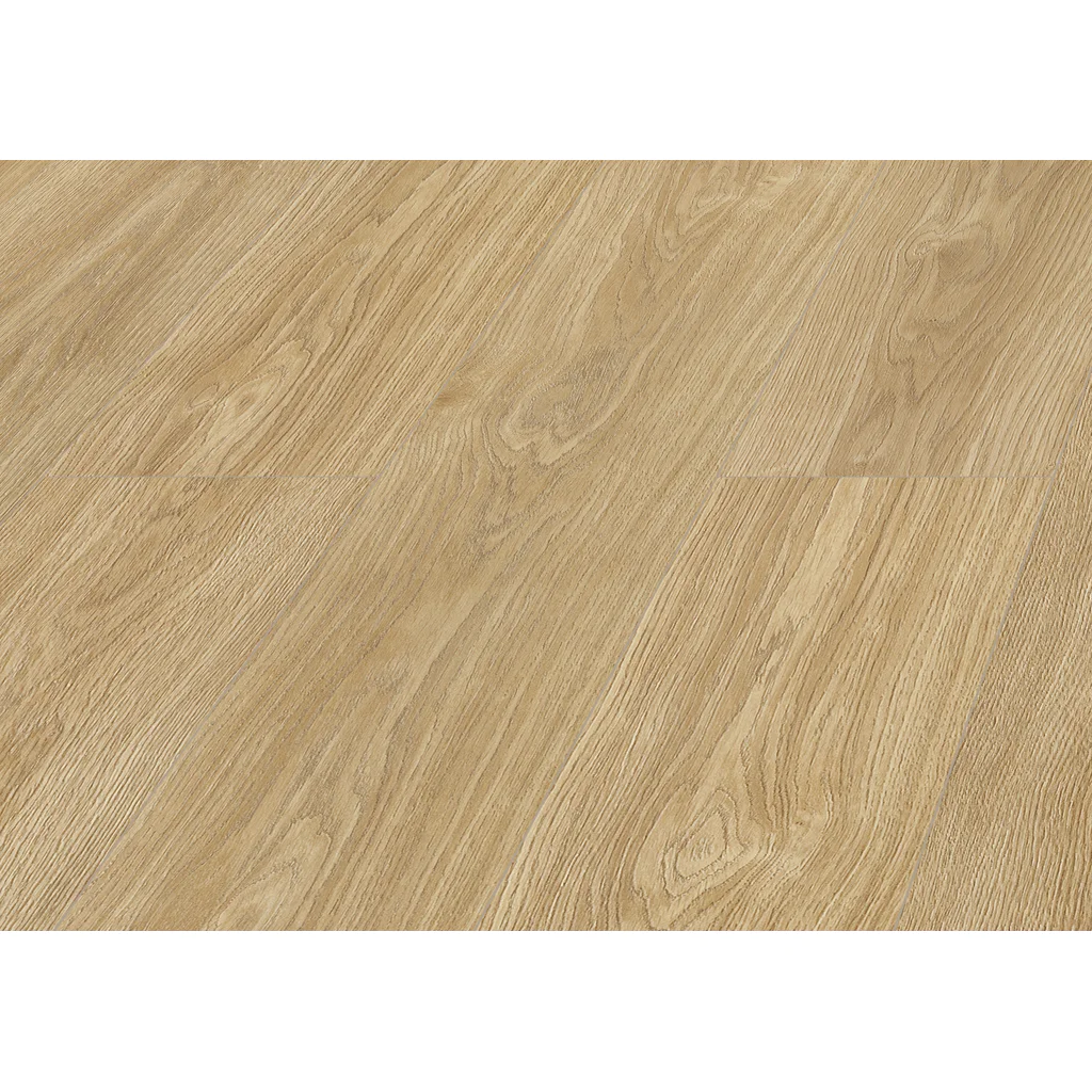 Panele podłogowe Dąb Sonata AC5 12 mm, D 4531, Panele podłogowe, Symfonia AQUA ZERO 72h, Swiss Krono Aurum
