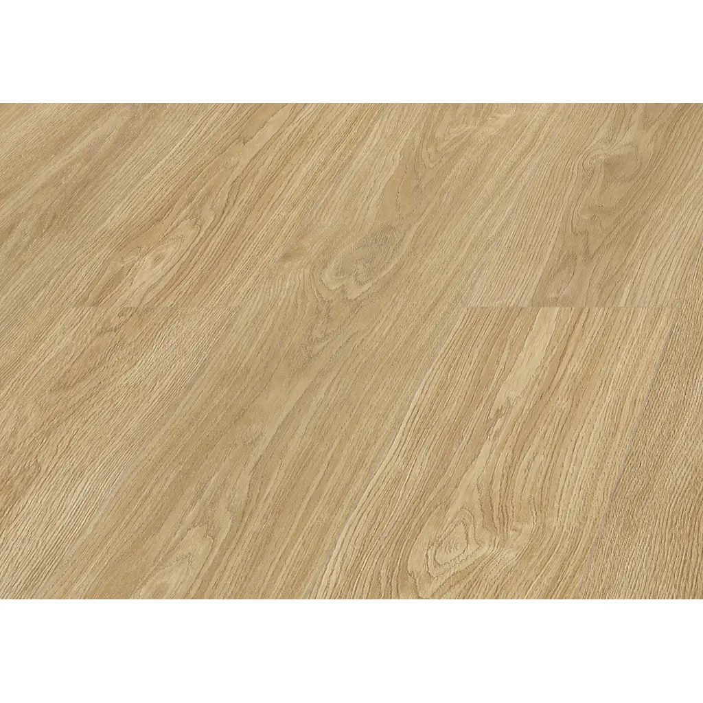 Panele podłogowe Dąb Sonata D4531 AC5 12 mm, D 4531, Panele podłogowe, Symfonia AQUA ZERO 72h, Swiss Krono Aurum