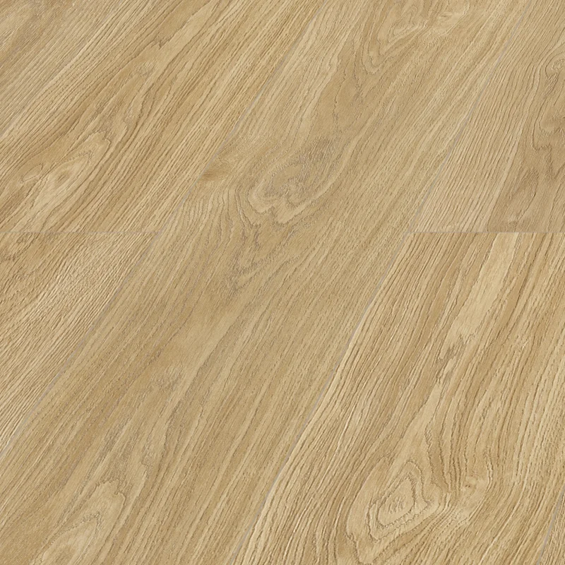 Panele podłogowe Dąb Sonata D4531 AC5 12 mm, D 4531 - 3