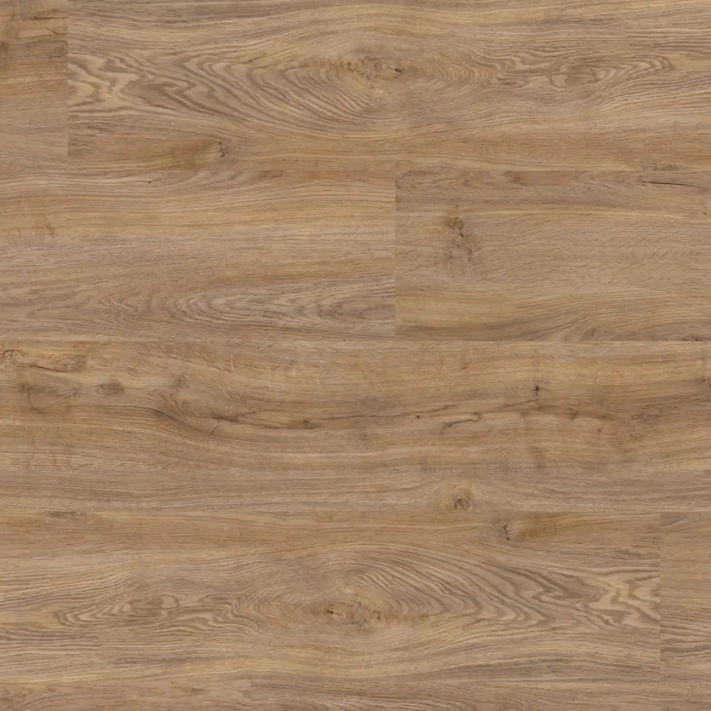 Panele Winylowe LVT ROVERE AUTENTICO 1216 Klasa 33 6 mm, Podłoga winylowa, STAR.KR, Skema