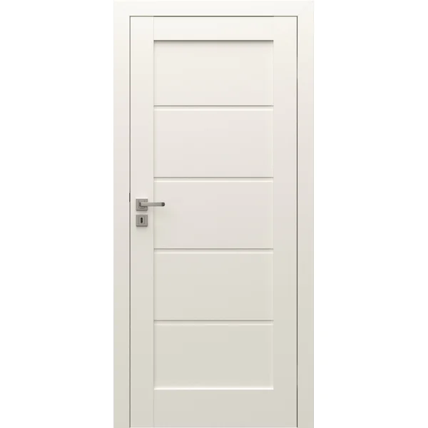 Drzwi Porta GRANDE UV model G.0